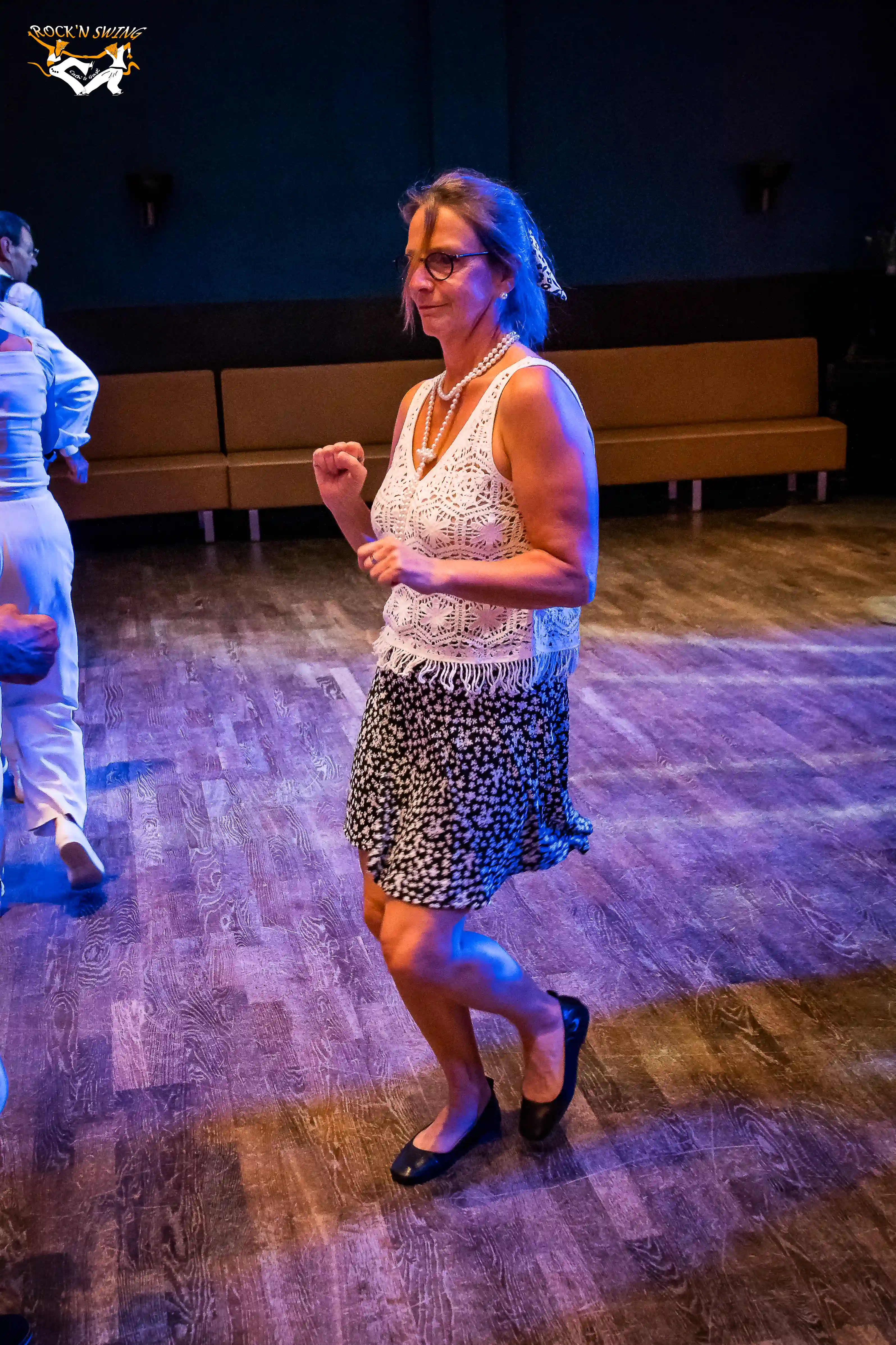 ../Images/Rock and Swing avec logo (619 sur 827).jpg